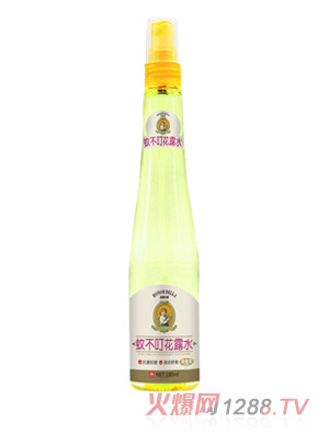 �W��ؐ���ò�����¶ˮ