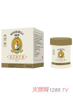 �W��ؐ���ö��ޏ�(f��)��