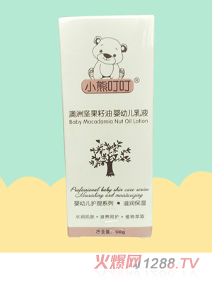 С�ܶ������ވ�(ji��n)�����͋��׃���Һ