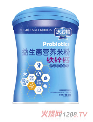 ζ�����������I(y��ng)�B(y��ng)�׷�-�F�\�}�� (t��ng)��