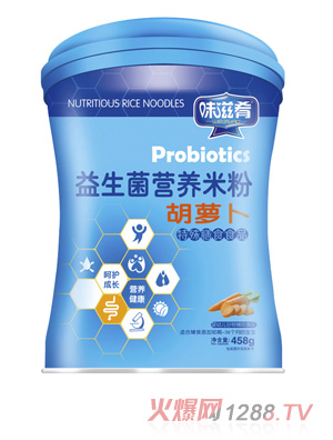 ζ�����������I(y��ng)�B(y��ng)�׷�-���}���� (t��ng)��