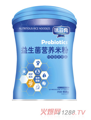 ζ�����������I(y��ng)�B(y��ng)�׷ۣ� (t��ng)��