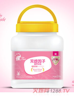 �����p�����ӠI�B(y��ng)�׷�