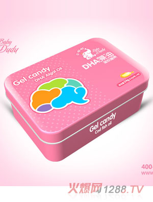 ����DHA�������z�ǹ��F (t��ng)