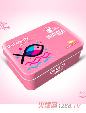 �����L�~�~�����z�ǹ��F (t��ng)