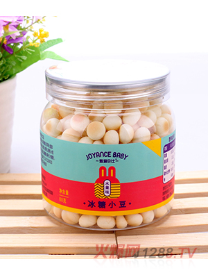 ���ؐ�ȱ���С��ˮ��ζ