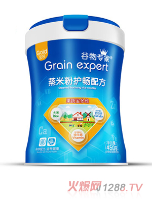 ��������׷��o���䷽-���ߌ���S