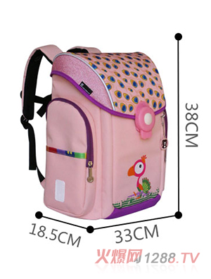 �����܌W�����w������ɫ