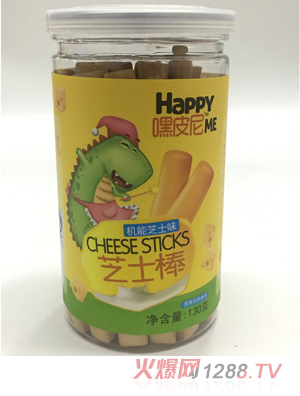 ��Ƥ��C��֥ʿζ