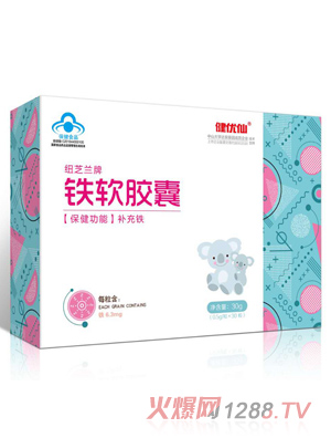 ����(y��u)�ɼ~֥�m���Fܛ�z��