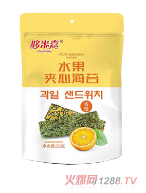 ���׼�ˮ���A�ĺ�̦�����ζ��