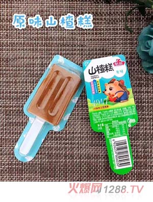 ���Ǻ�؈ɽ髸�ԭζ