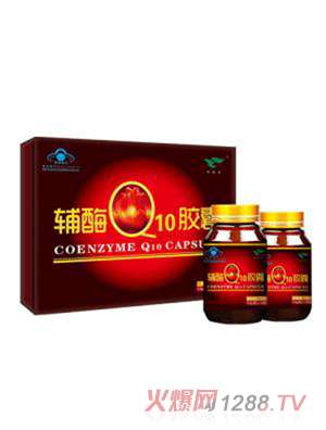 �G���@�oøQ10�Y��