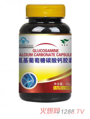 �G���@����������̼���}�z��