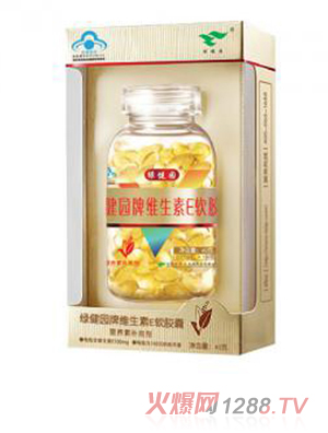 �G���@�ƾS����Eܛ�z��