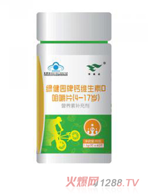 �G���@���}�S����D�׽�Ƭ��4-17�q��