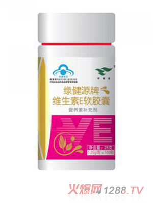 �G��Դ�ƾS����Eܛ�z��