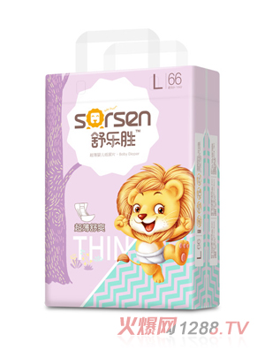 �昷(l��)�ٳ����냺����Ƭ���L66