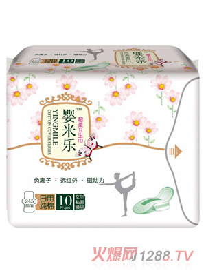 ���ט�(l��)�����l(w��i)����-���ü���10Ƭ