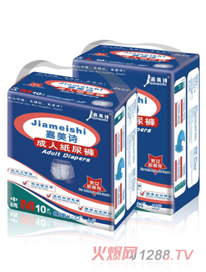 ����Ԋ����ѝ