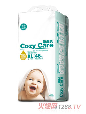 ��Ƿ���(ji��n)���͌W(xu��)��ѝXL46