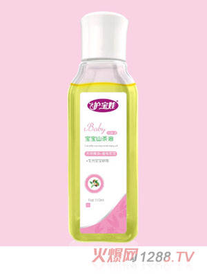 �o���ތ���ɽ����