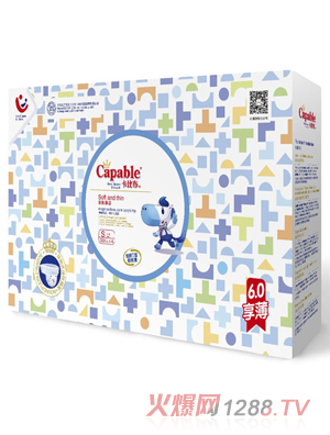 ���Ȳ�6.0��������ѝ