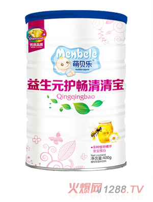 ��ؐ��(l��)����Ԫ�o(h��)�����匚 Ͱ�b