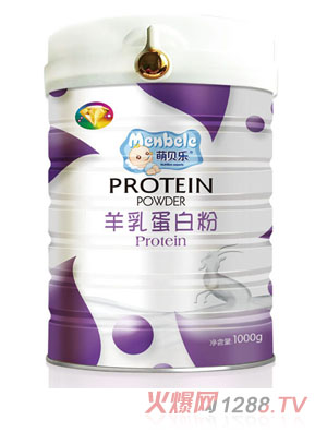 ��ؐ�����鵰�׷�