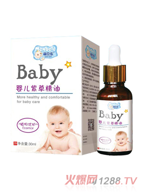 ��ؐ���냺�ϲݾ���