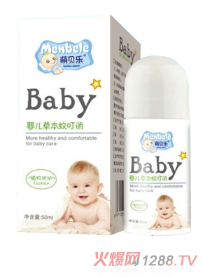 ��ؐ���ݱ��ö���