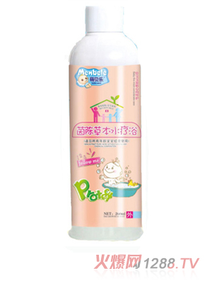 ��ؐ��(l��)��ꐲݱ�ˮ��ԡ