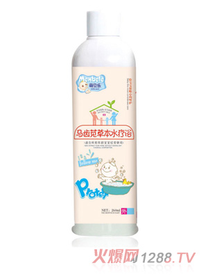 ��ؐ��(l��)�R�X�{�ݱ�ˮ��ԡ