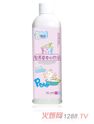 ��ؐ��(l��)���K�ݱ�ˮ��ԡ