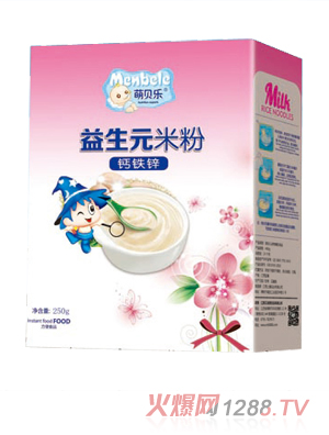 ��ؐ��(l��)����Ԫ�׷�-�}�F�\-���b