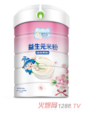 ��ؐ��(l��)����Ԫ�׷�-�_������  (t��ng)�b