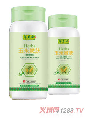 �Ͳ����������wˬ���� 120ml