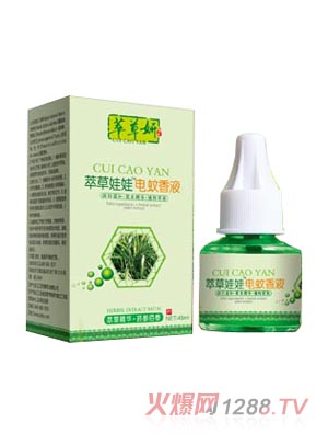 �Ͳ����Ͳ����������Һ?ji��n)��? border=