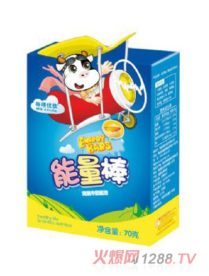 ÿ����(y��u)��ĥ����-ţ��ζ