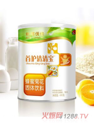 ÿ����(y��u)�����o(h��)���匚���۾ջ�