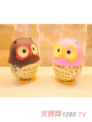 ���뱤؈�^��С�z�^