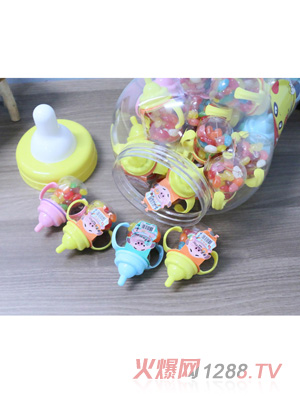 ���뱤С�̰�ؐ��