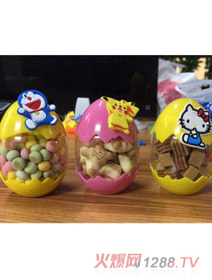 ���뱤С���\���