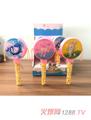 ���뱤��ͨ���˹�С�z�^