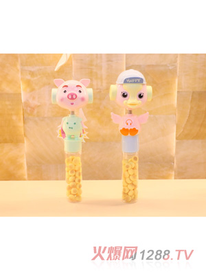 ���뱤�u�ں����i��С�S��С�z�^