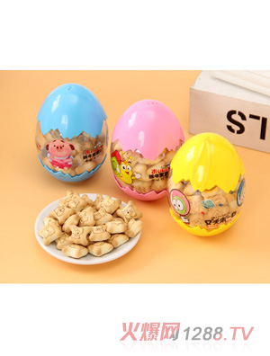 ���뱤���\(y��n)���