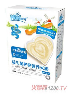 ���С�����׷�-�������o(h��)���I�B(y��ng)�׷� ���b