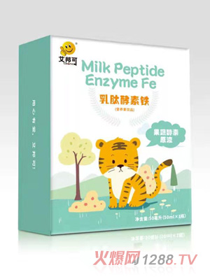 ��������Ľ����F