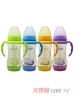 ���֌�ؐPPSU��ƿ3207