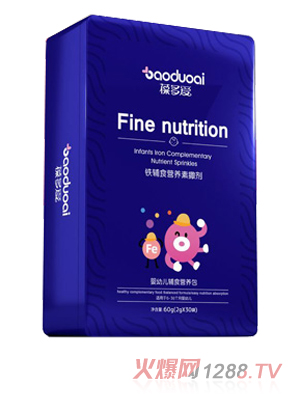 ������F�oʳ�I�B(y��ng)������